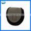 Protective Cover Spinning Fishing Reel Bag