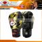 FIGHTING SPORTS TRAINING BOXING GLOVES