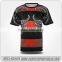 custom china import t shirts, 3d sports t-shirts wholesale