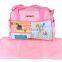 fashion cartoon animal prints baby handbag