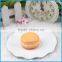 Hot selling squishy slow rising macaron toys for phone straps