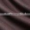 Twill Whipcord Fabric for Suit Uniform Pants in Summer