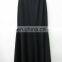 Long Skirts For Women Indian Long Skirts Mature Women In Skirts