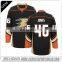 custom sublimated hockey jersey size 4xl, hockey jersey for sale