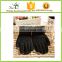 wholesale string warm winter knit gloves mittens for women