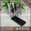 blank 3D design your own mobile phone case personalized mobile phone cover