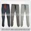 Sublimation custom slim fit sweatpants jogging pants,mens joggers