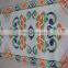 Plastic Flooring Mats Made In India Mats