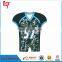 Sublimation Youth American Football Uniform/Team wear