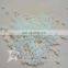 PP Granules Manufacturer Film Grade Virgin PP plastic Raw Material