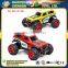 BG1510 1:24 off road rtr electric high speed rc car 4wd rc buggy