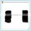 Party Black False Cheeck Sideburn Synthetic Fake Mustache HPC-0391