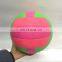 Hot Selling High Quality Bouncing Rubber Ball Toy