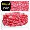 multifunctional cap face bandana FGB-0264