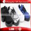 New Design Perfect Cheapest Cool Anti-skid Dance Sneakers