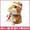 Christmas Tree Ornament from China