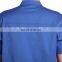 Best Quality Workers Overall Uniforms/ Clothing for Worker