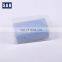 china factory custom clean car washing magic clay bar
