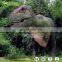 Artificial Remote Control Animatronic T-Rex For Sale