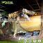 Jurassic World Amazing T Rex Dinosaur Skeleton