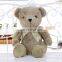 Wholesale Stuffed Animals Mini Teddy Bear Toy