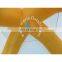 oxford inflatable tent/cheap event tent for sale
