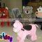 Baby battery operated animal car ride For shopping mall