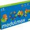 Modulmax ABS-блоки набор для самодельных игрушек