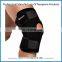 Wholesale Low Price Fashionable Knee Support Brace