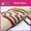 high quality 1.3cm embroidered ribbon trims in embroidery flora pattern polyester woven jacquard elastic ribbon