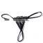 Chaozhou Supplier Wholesale New Styles Fashion Erotic Women Underwear Sexy Lingerie