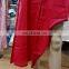 Women's Cotton Top Long TUNIC Indian Ethnic WEAR