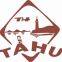 Jiangsu Wuxi Taihu Cocoa Food Co., Ltd
