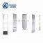 DRAGON GUARD electronic article surveillance anti shoplifting eas system rf