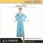Dubai Arabian Kaftan For Women By Maxim Creation 6010