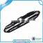 Supply All Kinds of Portable and Durable Fashion Alcohol Lanyard