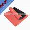 Family game organic yoga mat tpe