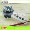 Hot Sale High Quality Cheap Price Furniture Badge Manufacturer From China
