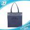 OEM Factory Customized Non Woven Promotional Tote Bag