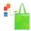 Top Quality Promotion Laminated Non Woven Bag/Non Woven Shopping