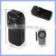 Full HD 1080P 12MP super mini sport dv smallest waterproof mini camera night vision sport action camera