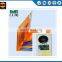 Best Seller Best Quality Recordable Sound Chip For Greeting Card