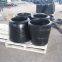 Китайский редуктор ASTM A234 WP11