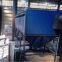 Natural Gypsum Powder Production Line Equipment