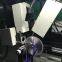 TCT Saw Blade Grinding Machine,Circular Saw Blade Grinding Machine,TCT Saw Blade Sharpener Machine,CNC Grinding Machine