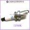 Hot Sale Best Price Auto Accessories For Japanese Cars OE IZFR6K Iridium Spark Plug