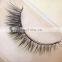 False eyelashes manufacturer fake eyelashes