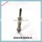 Diesel Glow Plug for Audi Volkswagen Golf Jetta Passat 03L OEM 03L905061G 0103110102