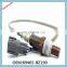 89465-BZ190 Air- Fuel Ratio Oxygen Sensor For DAIHATSUs