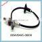Auto parts 89465-08030 8946508030 Rear Oxygen Air Fuel Ratio Sensor For 2004-06 Sienna 3.3L V6